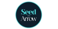 Seed and Arrow