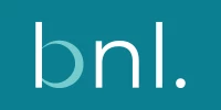 BNL Media Consulting