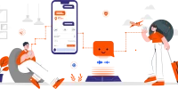 rybo.ai