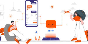 rybo.ai
