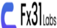 Fx31 Labs