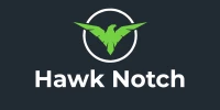 Hawk Notch