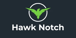 Hawk Notch