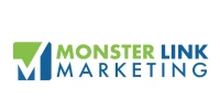 Monster Link Marketing