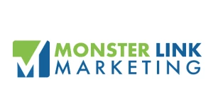 Monster Link Marketing