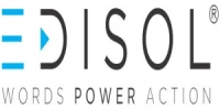 Edisol