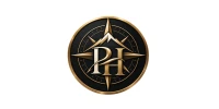 The Peak Hire