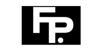 FTP Agency