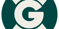 Growix Infotech