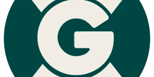Growix Infotech
