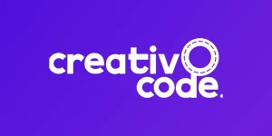 CreativoCode