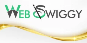 WebSwiggy