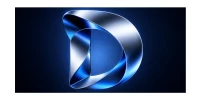 Dev Loader LLC