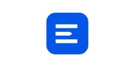 Eveonix