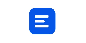 Eveonix