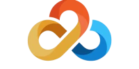 Webstrail LLP