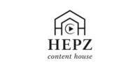 HEPZ Content House