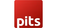 PIT Solutions Ltd