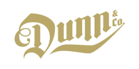 Dunn&Co.