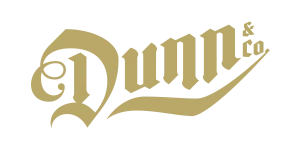 Dunn&Co.