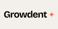 Growdent Agency