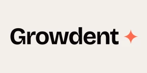Growdent Agency