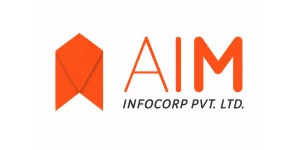 Aim Infocorp Pvt. Ltd