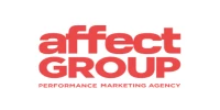 Affect Group