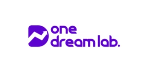 OneDreamLab