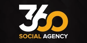 360Socialagency