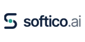 Softico