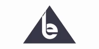 BrandEnn