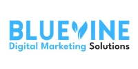 BlueVine Digital Marketing Solutions