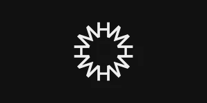 Hue & Machine