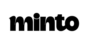 Minto Agency
