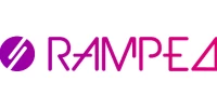 Ramped