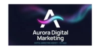 Aurora Digital Marketing Agency