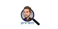 Daniel Zrihen LTD