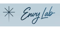 EnvyMaison Lab