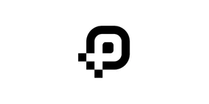 Prox Digital Agency