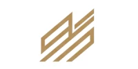Digital Stratify LLC