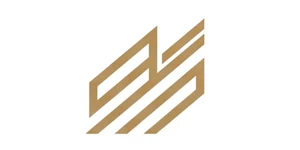 Digital Stratify LLC