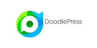 Doodlepress