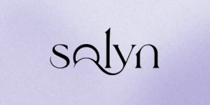 Solyn Studio