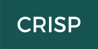 CRISP STUDIO