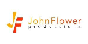 John Flower Productions
