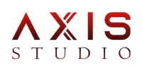 Axis Studio