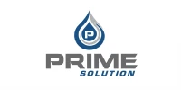 Prime Solutions