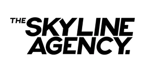 The Skyline Agency