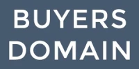 Buyers Domain